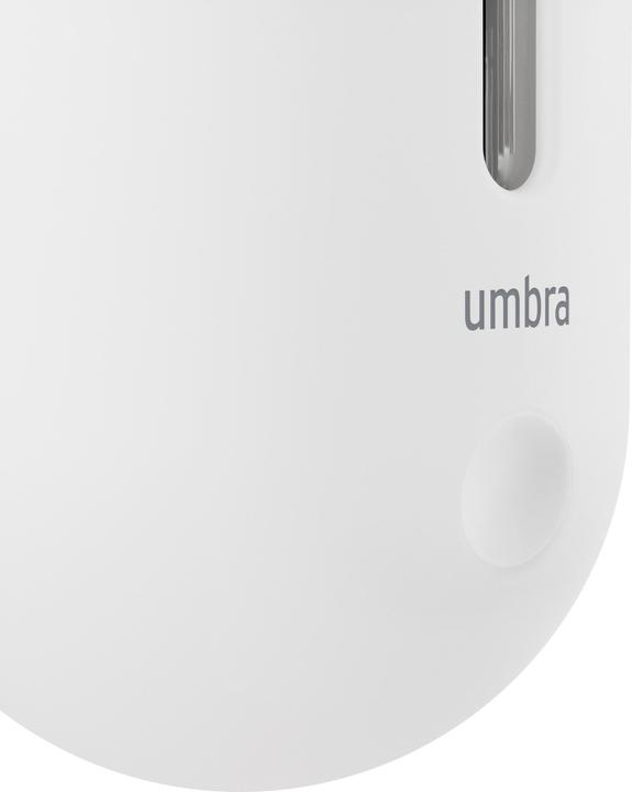 Actual product image Umbra Penguin