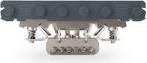 Image du produit Thermalright AXP120 X67 (67 mm)