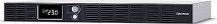 Produktbild Cyberpower Office Rackmount 1500VA/900W 6xIEC (1500 VA, 900 W, Line-Interaktiv USV)