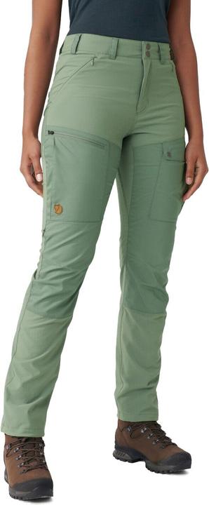Actual product image Fjällräven Abisko Midsummer (L)