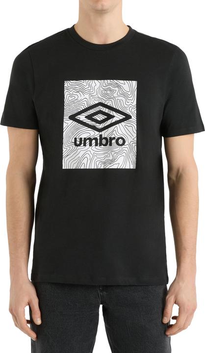 Produktbild Umbro TShirt (M)