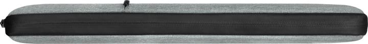 Produktbild Gecko Covers Universal Laptop Sleeve 15in (15", Universal)