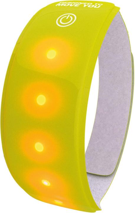 Image du produit Wowow Lightband