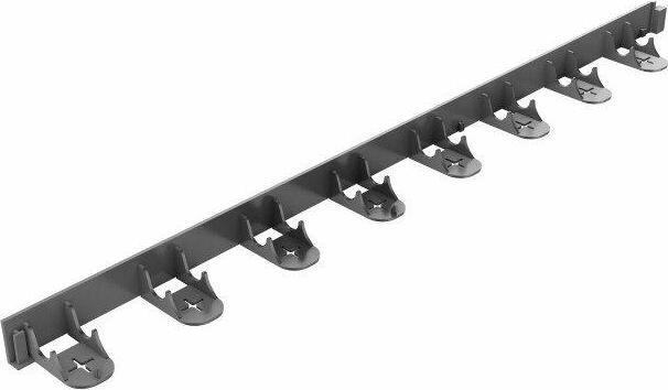 Cellfast Unibord Luz (100 cm)