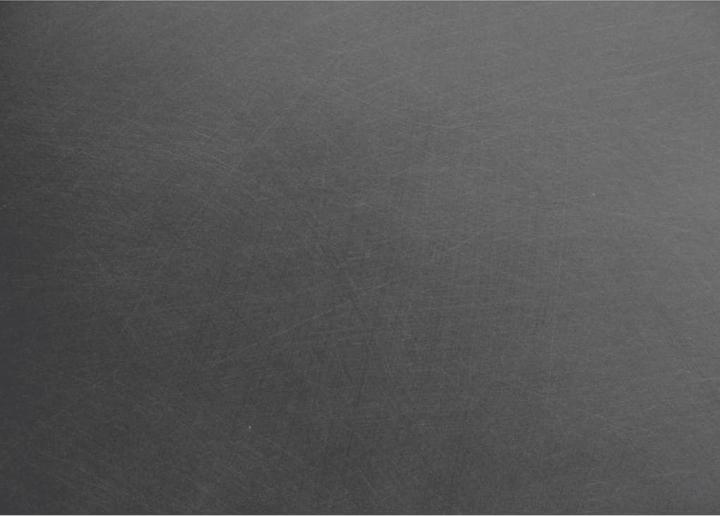Actual product image FMD Möbel Aylin (68.5 x 33 x 99 cm)