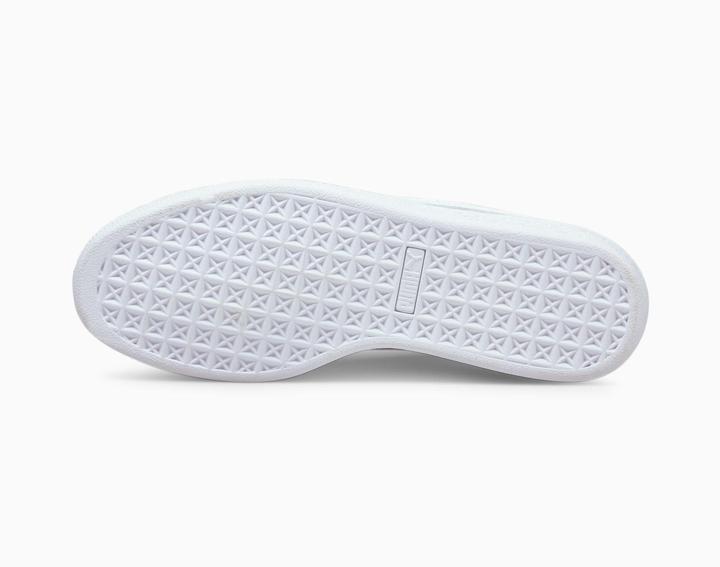 Immagine prodotto Puma Sneaker XXI classica (44)