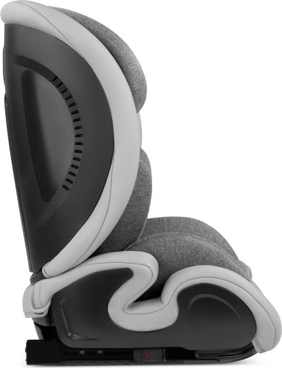 Immagine prodotto ABC Design Aspen 2 Fix i-Size (Seggiolino per bambini, ECE R129/i-Size Standard)