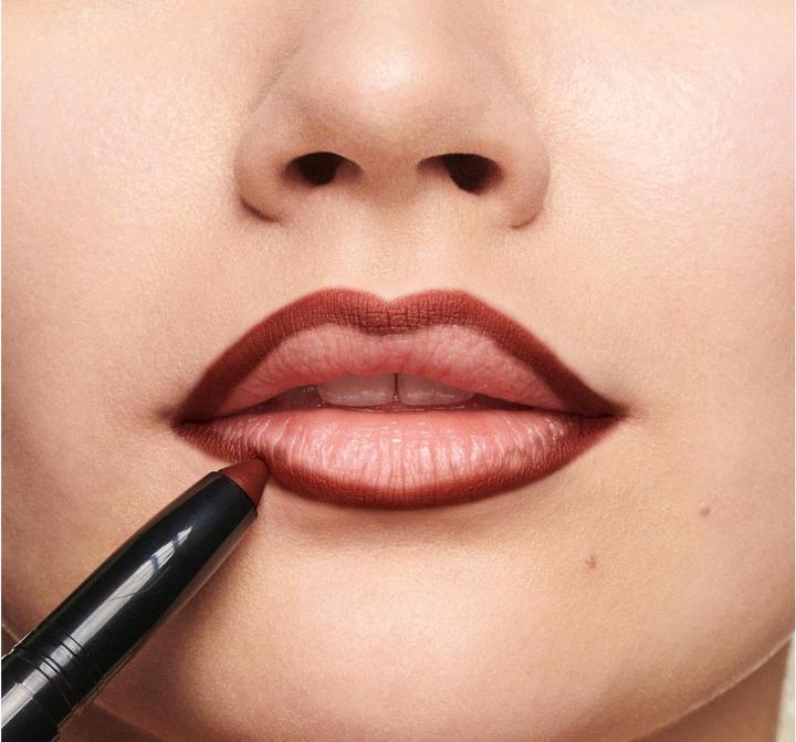 Produktbild Revlon ColorStay Matte Lite Crayon No 003 (003 Soufflé all Day)