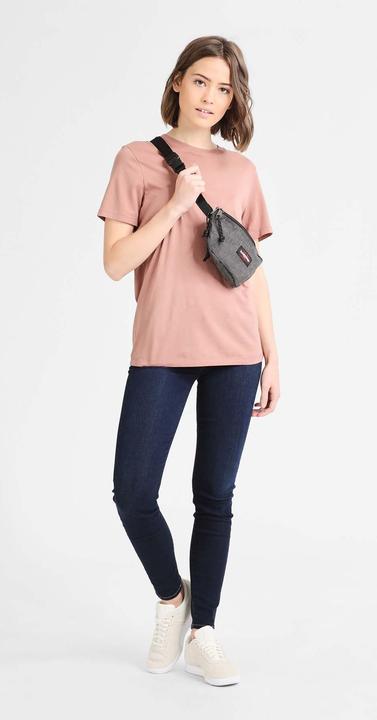 Image du produit Eastpak Springer