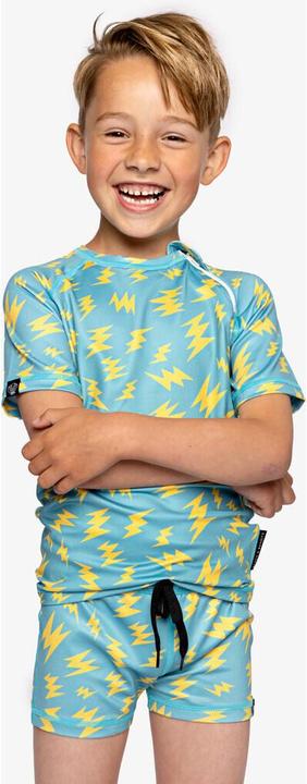 Image du produit Beach & Bandits Maillot de bain UV Blitze (92)