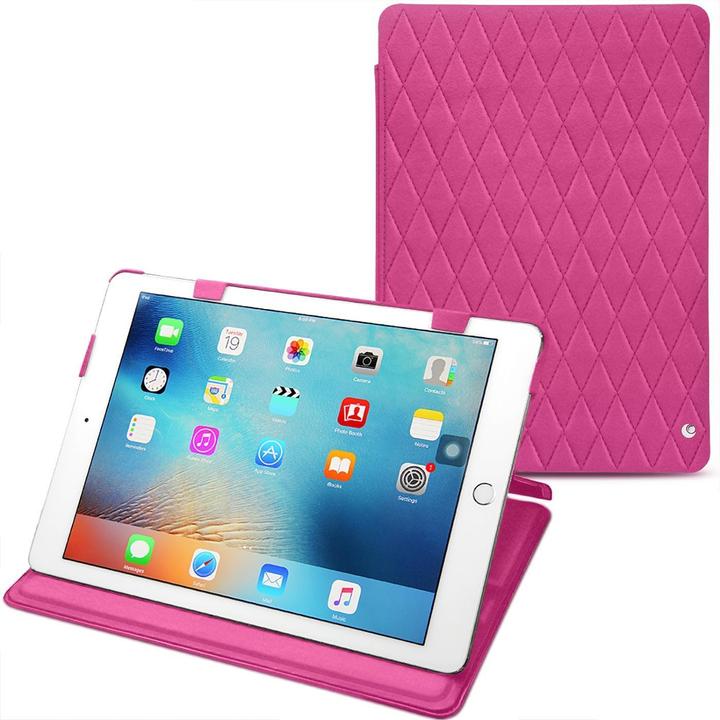 Image du produit Noreve Housse cuir horizontal (iPad Pro 9.7 2016 (1. Gen))