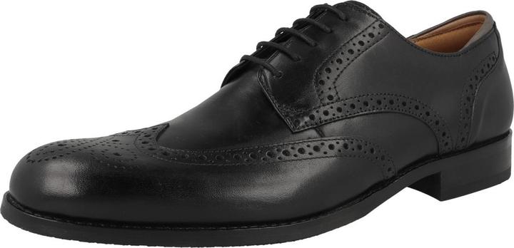 Produktbild Clarks Craft Arlo Limit - 64251 (42)