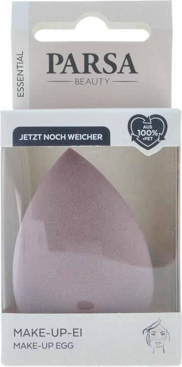Image du produit Parsa Beauty Parsa Make-up Ei, mauve
