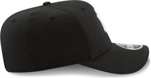 Produktbild New Era 9FIFTY MLB Stretch Snap New York Yankees Cap (M/L)