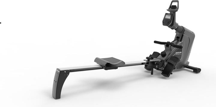 Actual product image Kettler Rower 2.0