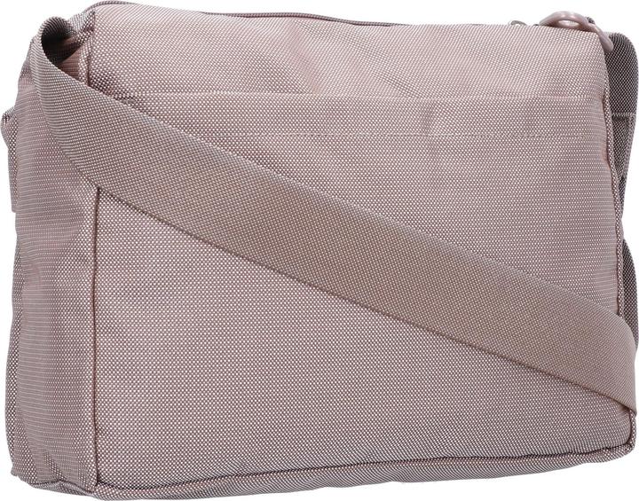 Produktbild Mandarina Duck Umhängetasche MD20 Crossover Bag QMTT5