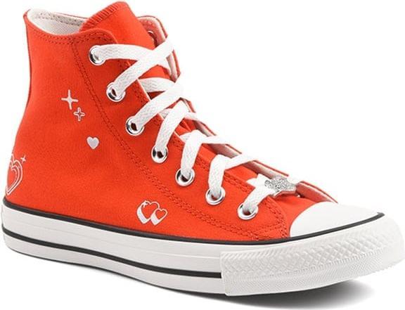 Converse 3214614