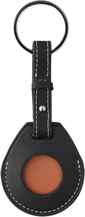 Image du produit 4smarts Style Zubehör