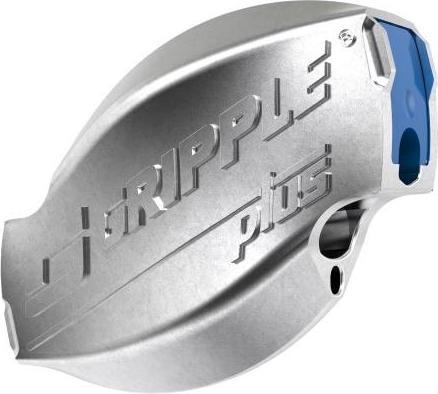 Image du produit Gripple Plus (Medium).