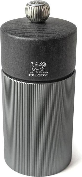 Actual product image Peugeot Line (Salt)