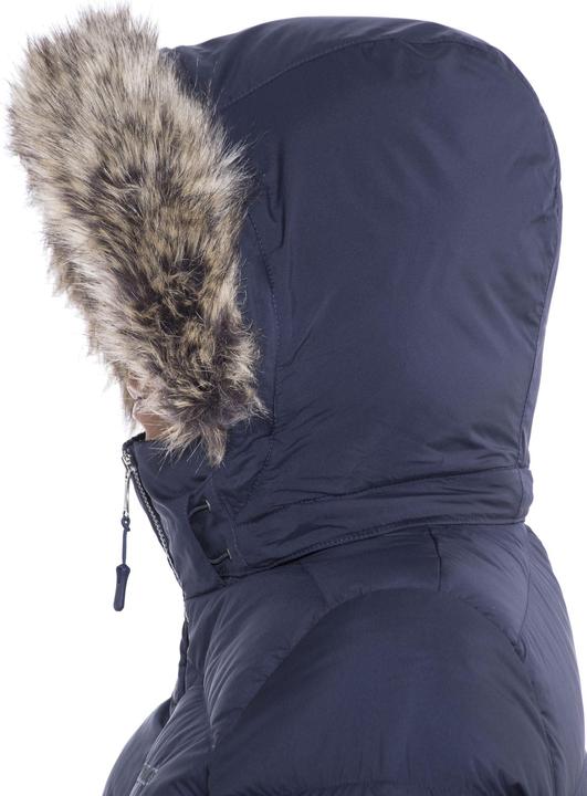 Actual product image Marmot Montreal Coat (S)