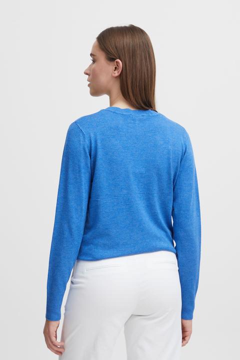 Immagine prodotto B.young BYMMPIMBA1JUMPER - 20812780 (L)