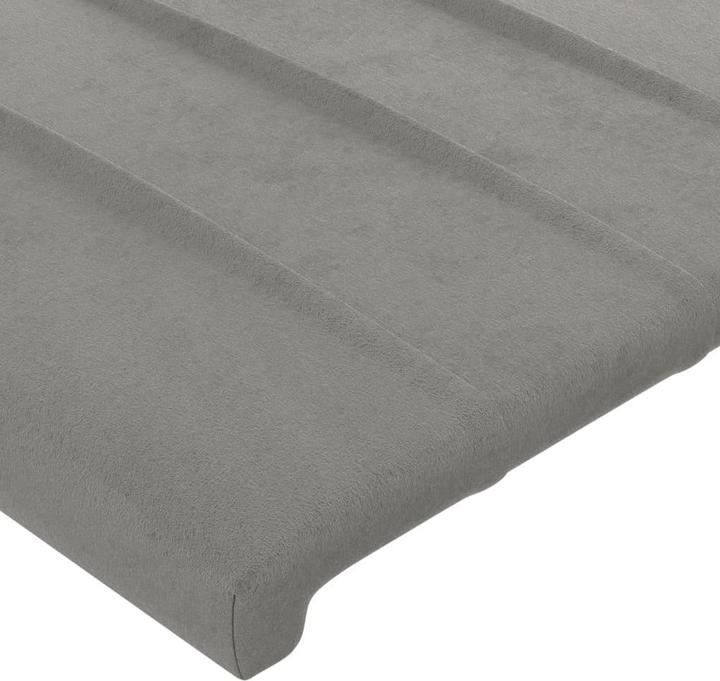 Image du produit VidaXL Stanley (147 x 16 x 88 cm)