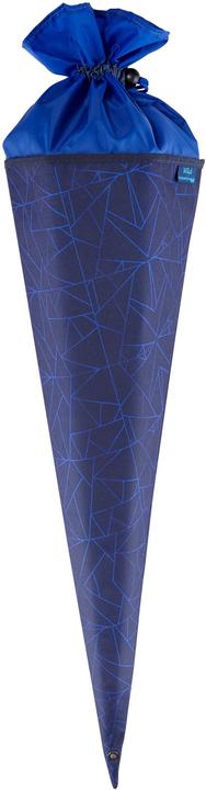 Mc Neill Schultüte WILD 87 cm 600221800 (1 x)