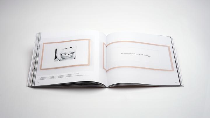 Actual product image MK Kaehne (German, English, Anemone Vostell, Brigitte Werneburg, 2024)