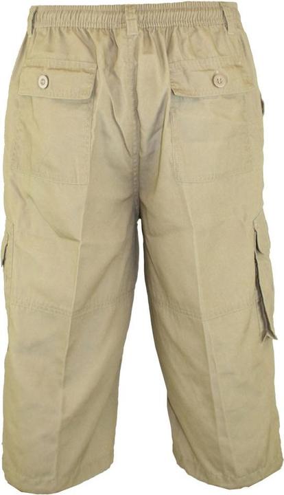 Actual product image DUKE UTDC250 P (XXL)