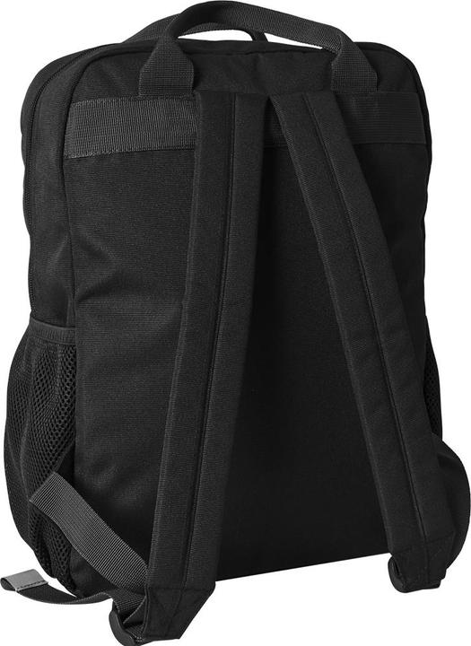 Actual product image hummel Jazz Backpack Mini