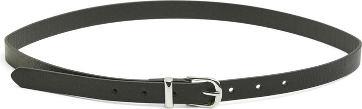 Produktbild Pieces Pcmyra Slim Belt Noos (80)
