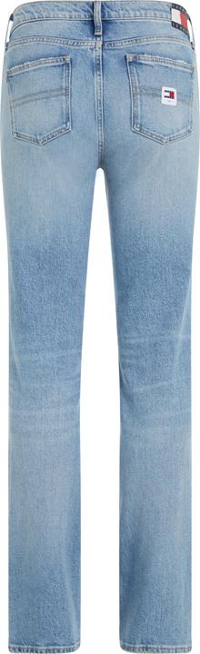 Actual product image Tommy Hilfiger 10017727 (W25/L30)