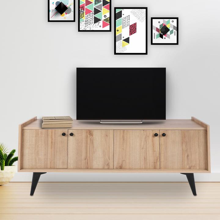 Image du produit Homitis Kennedy (150 x 62 x 40 cm)