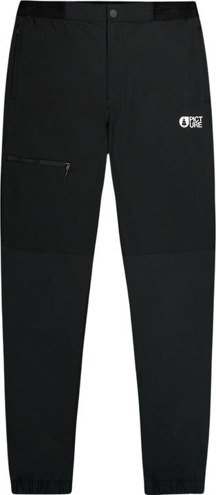 Pantaloni outdoor