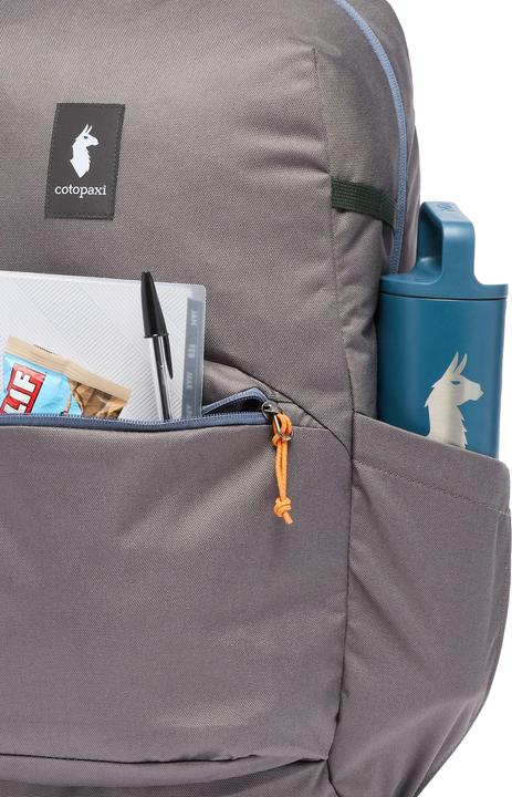 Produktbild Cotopaxi Chiquillo Backpack-CadaDia (26 l)