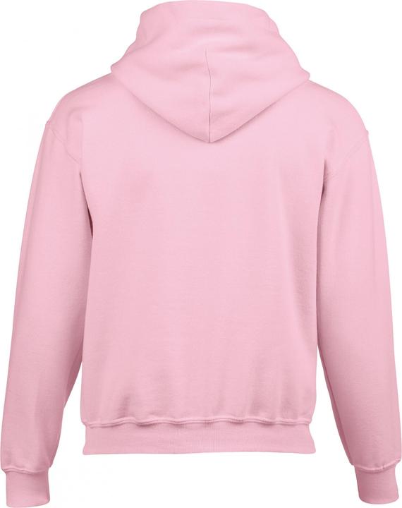 Image du produit Gildan Heavy Blend ® (12XL)