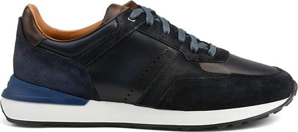 Immagine prodotto Magnanni Sona Ii (41)