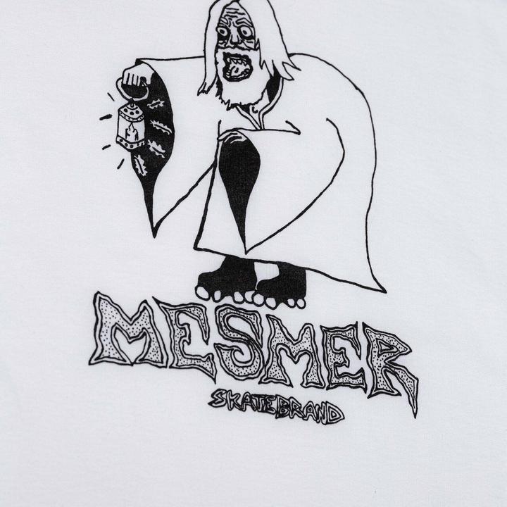Actual product image Mesmer Holly Roller (M)