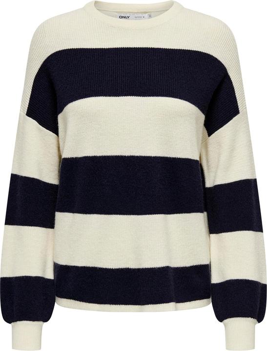Only Strickpullover