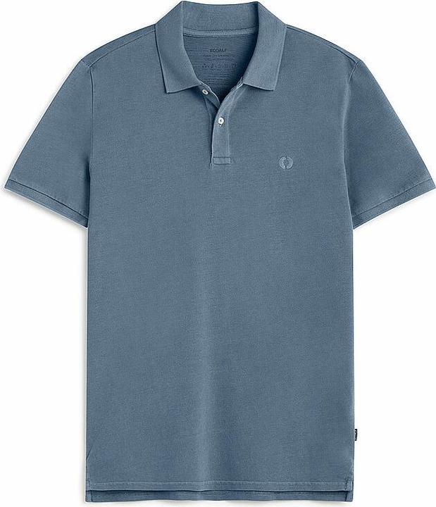 Ecoalf Poloshirt TEDANALF (XL)