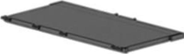 Actual product image HP Pl Coslight515974 3.72Ah (3 Cells, 3720 mAh)
