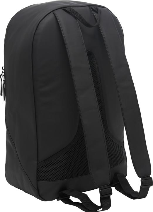 Immagine prodotto hummel Zaino Per Lo Stile Di Vita (20 l)