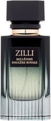 Actual product image Zilli Millesime Fougere Royale (Eau de parfum, 100 ml)