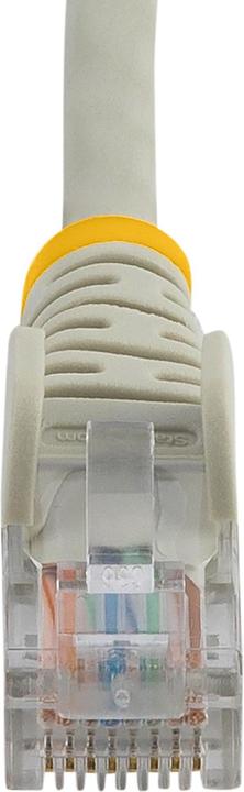 Image du produit StarTech Câble de réseau (UTP, CAT5e, 7 m)