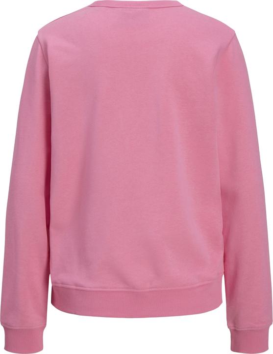 JJXX Jxmadi Reg Ls Crew Swt Noos