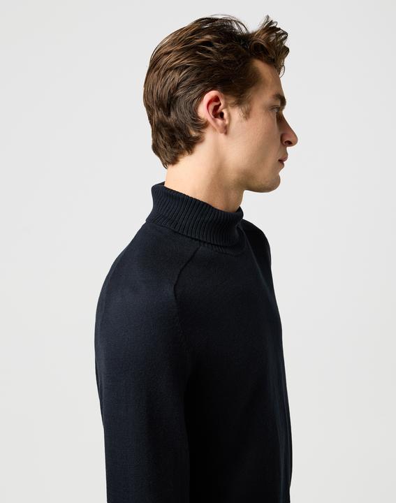 Immagine prodotto Wrangler Turtleneck (L)