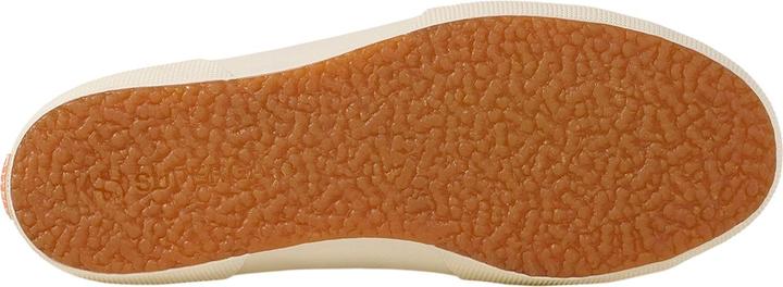 Image du produit Superga - Baskets OG - Adulte (40)