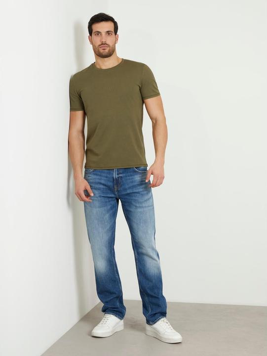 Actual product image Guess Aidy (XS)