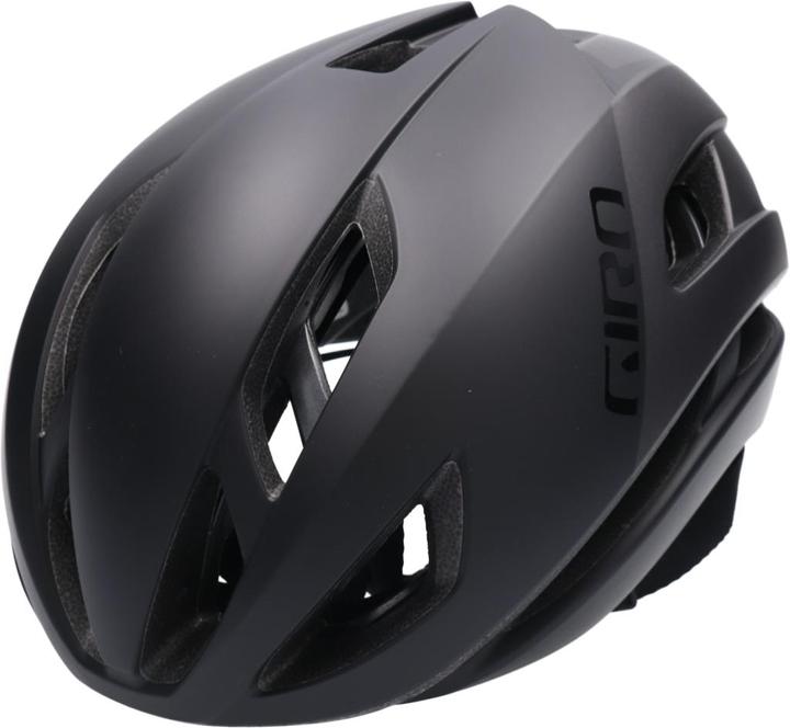 Actual product image Giro Eclipse MIPS (55 - 59 cm)